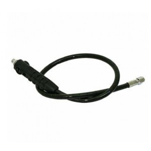 Scubapro HP Hose